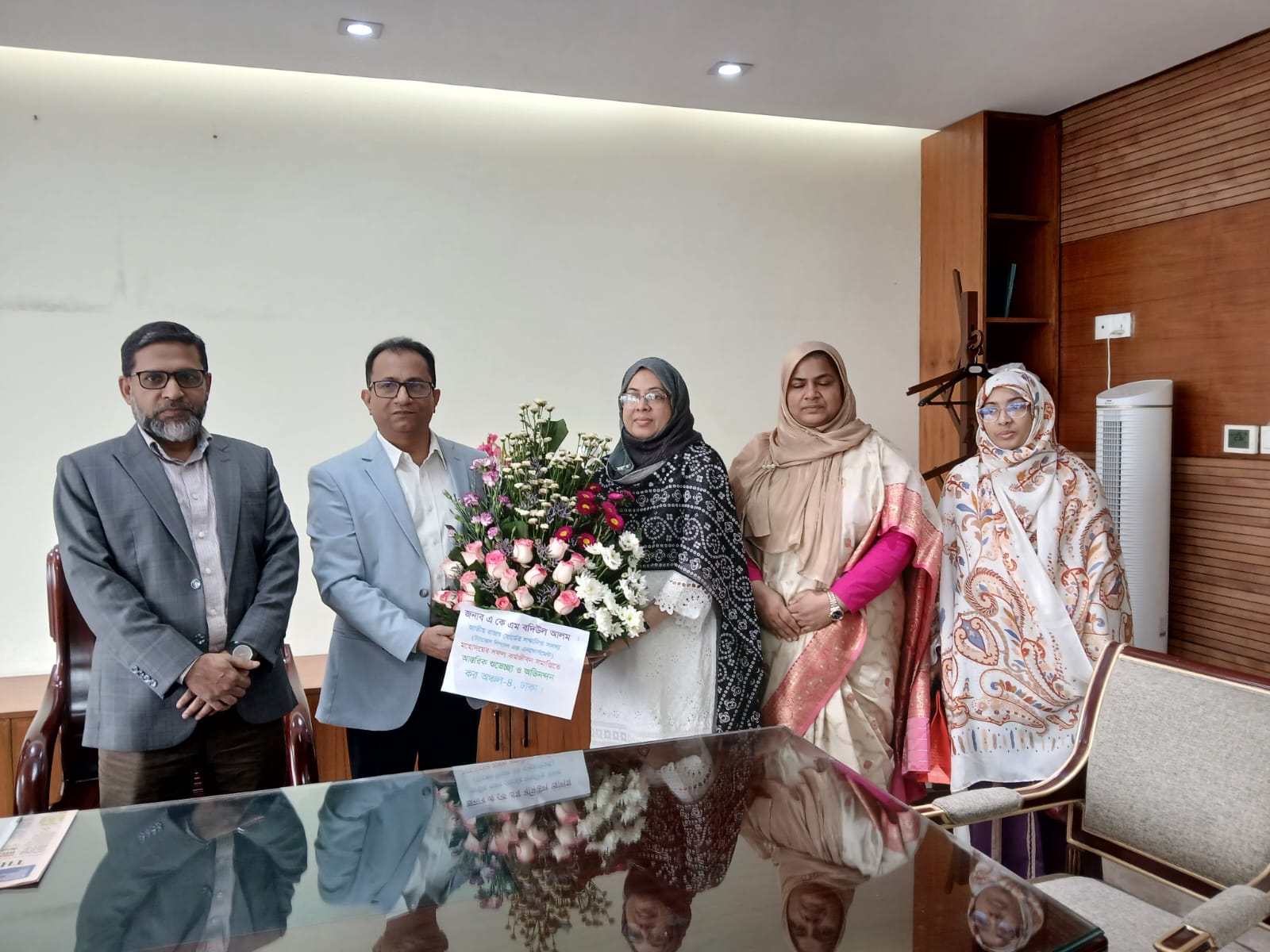 WhatsApp Image 2026-02-22 at 1.48.13 PM